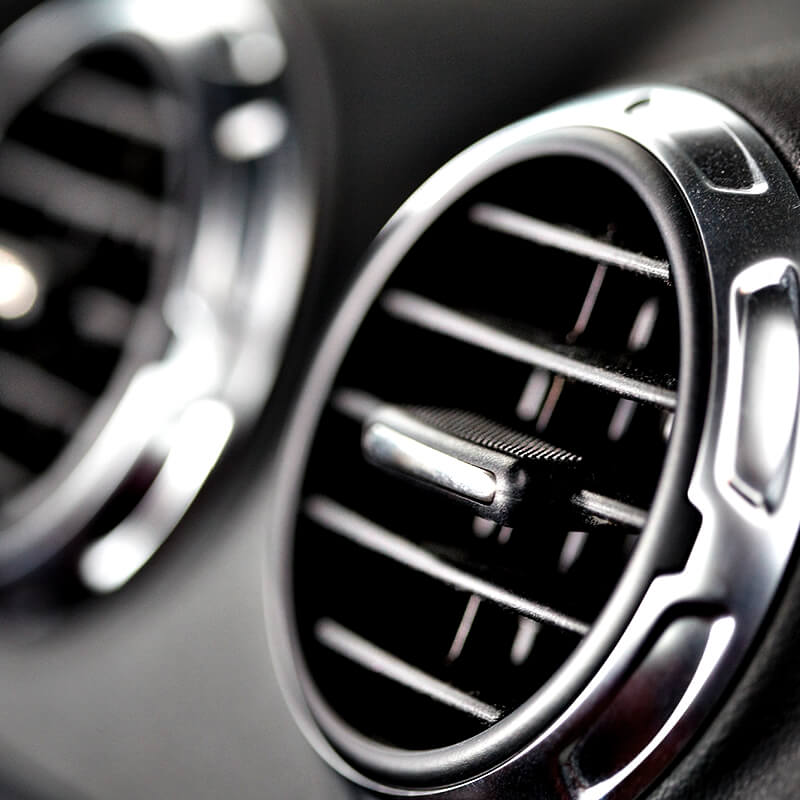 BPS Automotive | Our services include air conditioning repairs in Mordialloc