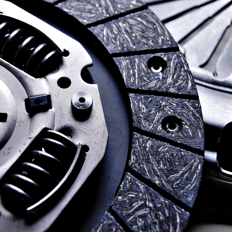 BPS Automotive | Our services include clutch repairs in Mordialloc