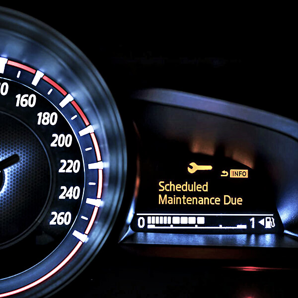 BPS Automotive Car Servicing in The City of Bayside